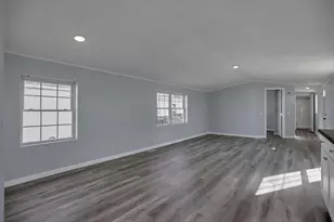 1330 Hanover Rd, Delaware, OH 43015 - Photo 10