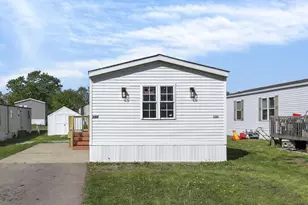 1330 Hanover Rd, Delaware, OH 43015 - Photo 2