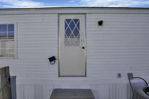 1330 Hanover Rd, Delaware, OH 43015 - Photo 40