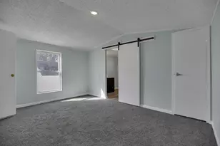 1330 Hanover Rd, Delaware, OH 43015 - Photo 30