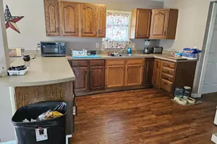 319 Hopkins St, Washington Court House, OH 43160 - Photo 8