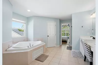 4843 Alston Grove Drive, Westerville, OH 43082 - Photo 36
