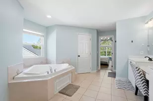 4843 Alston Grove Dr, Westerville, OH 43082 - Photo 36