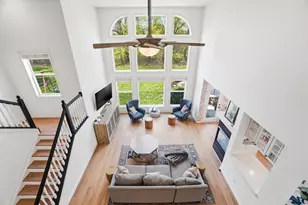 4843 Alston Grove Dr, Westerville, OH 43082 - Photo 28