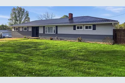 2445 Chandlersville, Zanesville, OH 43701 - Photo 2