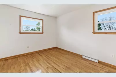 2445 Chandlersville, Zanesville, OH 43701 - Photo 18