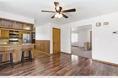 2445 Chandlersville, Zanesville, OH 43701 - Photo 10