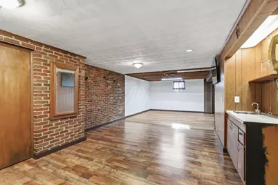 2445 Chandlersville, Zanesville, OH 43701 - Photo 22