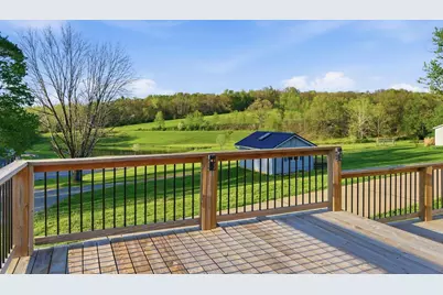 2445 Chandlersville, Zanesville, OH 43701 - Photo 26