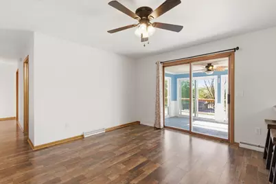 2445 Chandlersville, Zanesville, OH 43701 - Photo 6