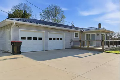 2445 Chandlersville, Zanesville, OH 43701 - Photo 24