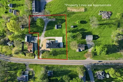 2445 Chandlersville, Zanesville, OH 43701 - Photo 36