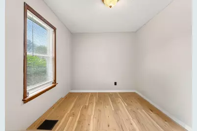 24 S Longworth Street, Jackson, OH 45640 - Photo 30