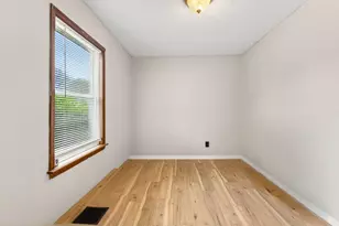 24 S Longworth St, Jackson, OH 45640 - Photo 30