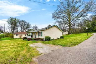 24 S Longworth St, Jackson, OH 45640 - Photo 6