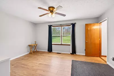 24 S Longworth Street, Jackson, OH 45640 - Photo 22