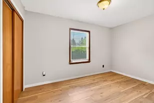 24 S Longworth St, Jackson, OH 45640 - Photo 28