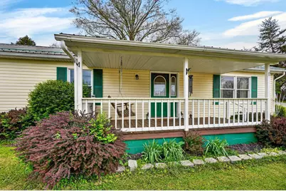 24 S Longworth Street, Jackson, OH 45640 - Photo 8