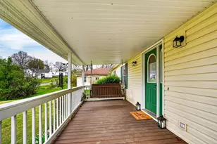 24 S Longworth St, Jackson, OH 45640 - Photo 10