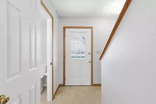 2236 Mardi Ct, Grove City, OH 43123 - Photo 6