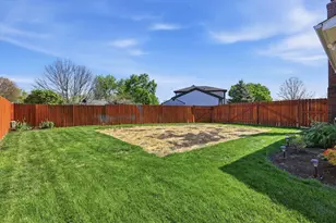 2236 Mardi Ct, Grove City, OH 43123 - Photo 38