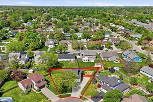 2236 Mardi Ct, Grove City, OH 43123 - Photo 42