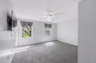 2236 Mardi Ct, Grove City, OH 43123 - Photo 22