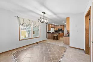 2236 Mardi Ct, Grove City, OH 43123 - Photo 14