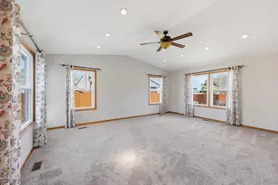 2236 Mardi Ct, Grove City, OH 43123 - Photo 20