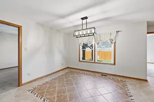 2236 Mardi Ct, Grove City, OH 43123 - Photo 12