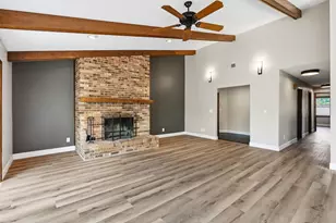 3157 Griggsview Ct, Columbus, OH 43221 - Photo 10