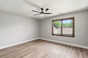 3157 Griggsview Ct, Columbus, OH 43221 - Photo 26