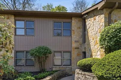 3157 Griggsview Court #3, Columbus, OH 43221 - Photo 1