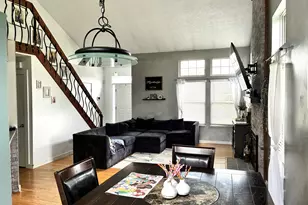 3649 Watt Rd, Columbus, OH 43230 - Photo 6