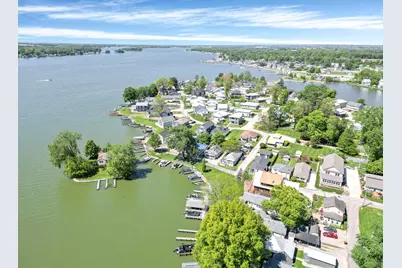 46 East Street, Buckeye Lake, OH 43008 - Photo 60