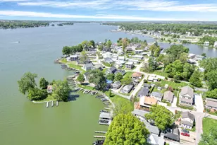 46 East St, Buckeye Lake, OH 43008 - Photo 60