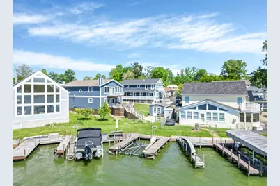 46 East Street, Buckeye Lake, OH 43008 - Photo 6