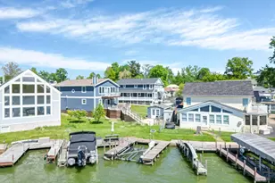 46 East St, Buckeye Lake, OH 43008 - Photo 6
