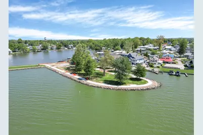 46 East Street, Buckeye Lake, OH 43008 - Photo 62