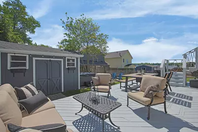 46 East Street, Buckeye Lake, OH 43008 - Photo 42