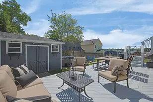 46 East St, Buckeye Lake, OH 43008 - Photo 42