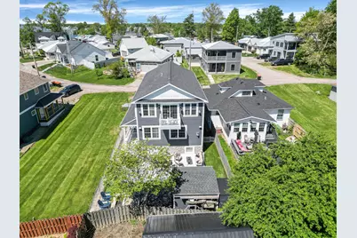 46 East Street, Buckeye Lake, OH 43008 - Photo 52