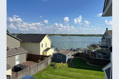 46 East Street, Buckeye Lake, OH 43008 - Photo 8