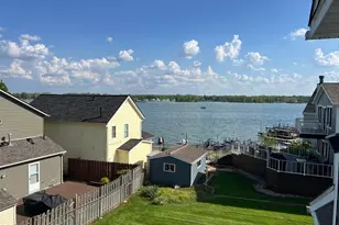 46 East St, Buckeye Lake, OH 43008 - Photo 8
