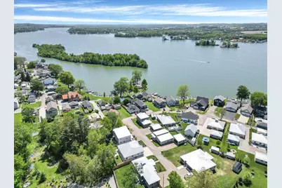 46 East Street, Buckeye Lake, OH 43008 - Photo 62