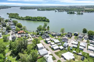 46 East St, Buckeye Lake, OH 43008 - Photo 62
