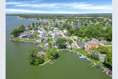 46 East Street, Buckeye Lake, OH 43008 - Photo 58