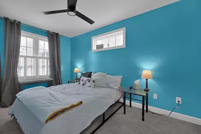 46 East Street, Buckeye Lake, OH 43008 - Photo 26