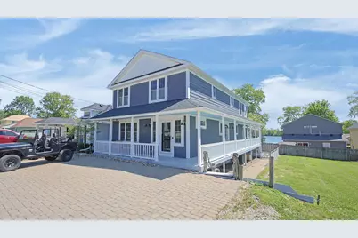 46 East Street, Buckeye Lake, OH 43008 - Photo 4