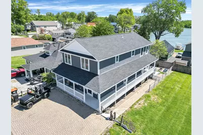46 East Street, Buckeye Lake, OH 43008 - Photo 50